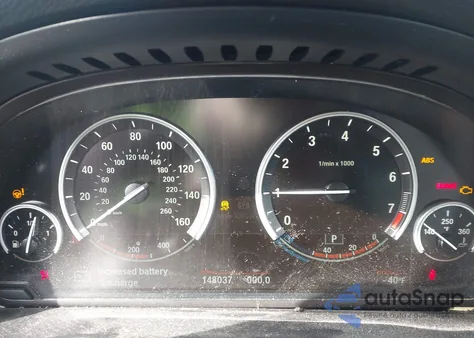 2015 BMW X3 xDrive28I из США, поврежденный, VIN 5UXWX9C56F0D59218